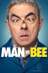 Man Vs Bee 2022 Season 1 Hindi Netflix 17010 Poster.jpg