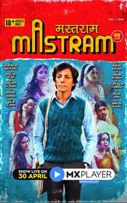 Mastram 2020 Season 1 Hindi Complete 16152 Poster.jpg