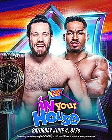 Nxt In Your House 2022 15621 Poster.jpg