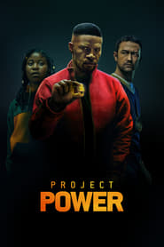 Project Power 2020 15926 Poster.jpg