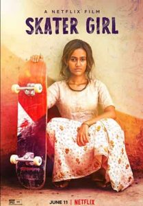 Skater Girl 2021 16281 Poster.jpg