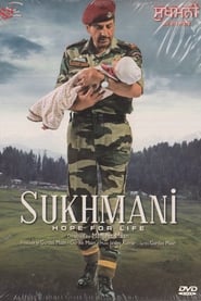Sukhmani 2010 16703 Poster.jpg