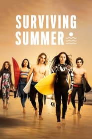 Surviving Summer 2022 Season 1 Hindi Web Series 15466 Poster.jpg