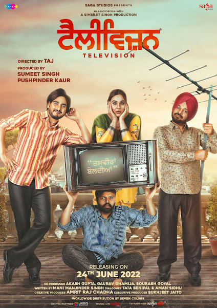 Television 2022 Punjabi Predvd 17427 Poster.jpg