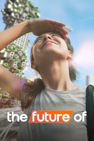 The Future Of 2022 Season 1 Hindi Netflix 16729 Poster.jpg