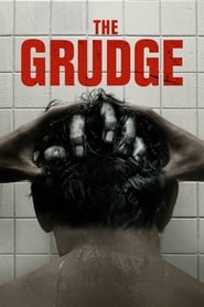 The Grudge 2020 15811 Poster.jpg