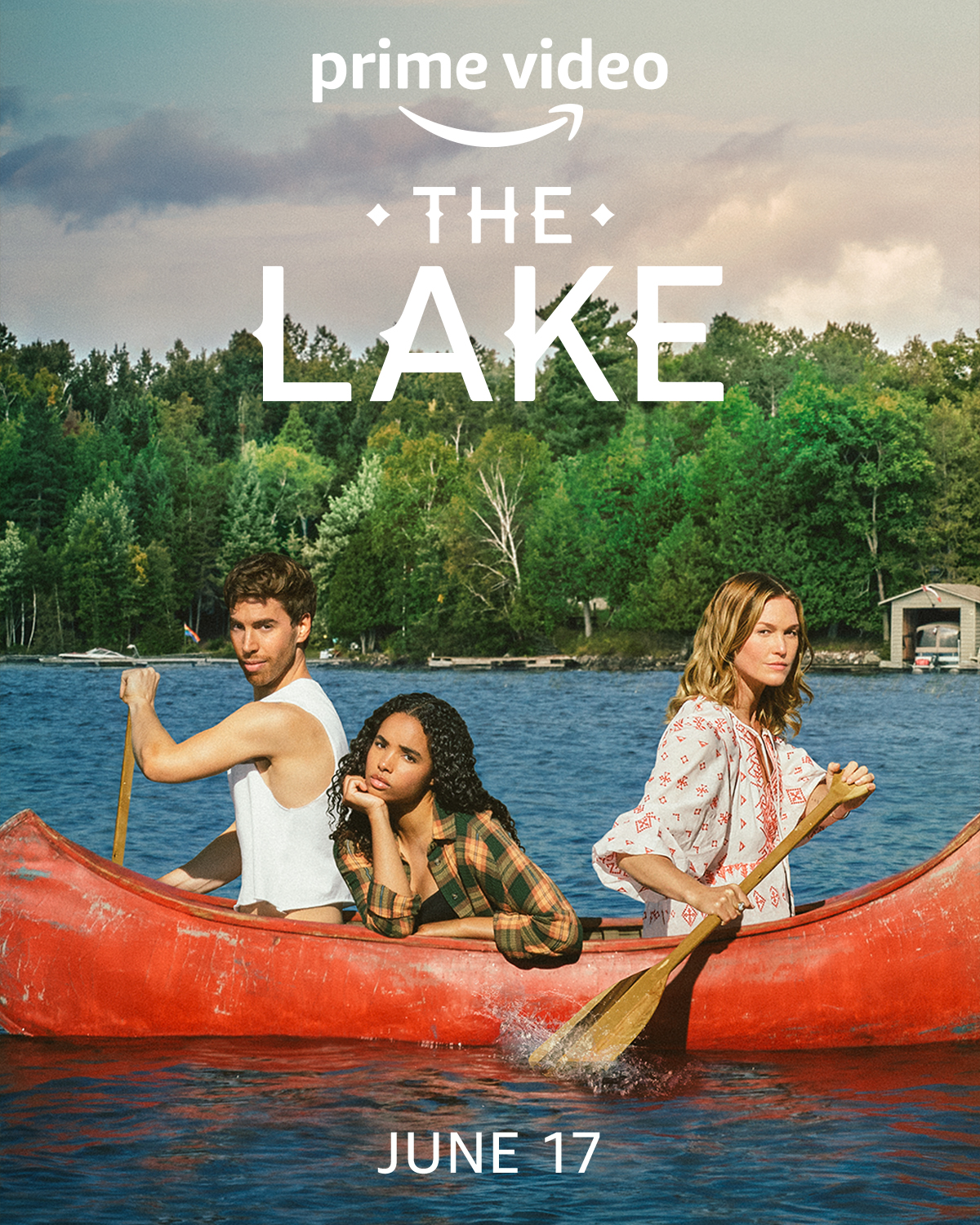 The Lake 2022 Season 1 Hindi Complete 16334 Poster.jpg