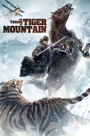 The Taking Of Tiger Mountain 2014 15897 Poster.jpg