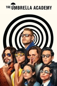 The Umbrella Academy 2020 Season 2 Hindi Netflix 17152 Poster.jpg