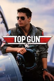 Top Gun 1986 16167 Poster.jpg