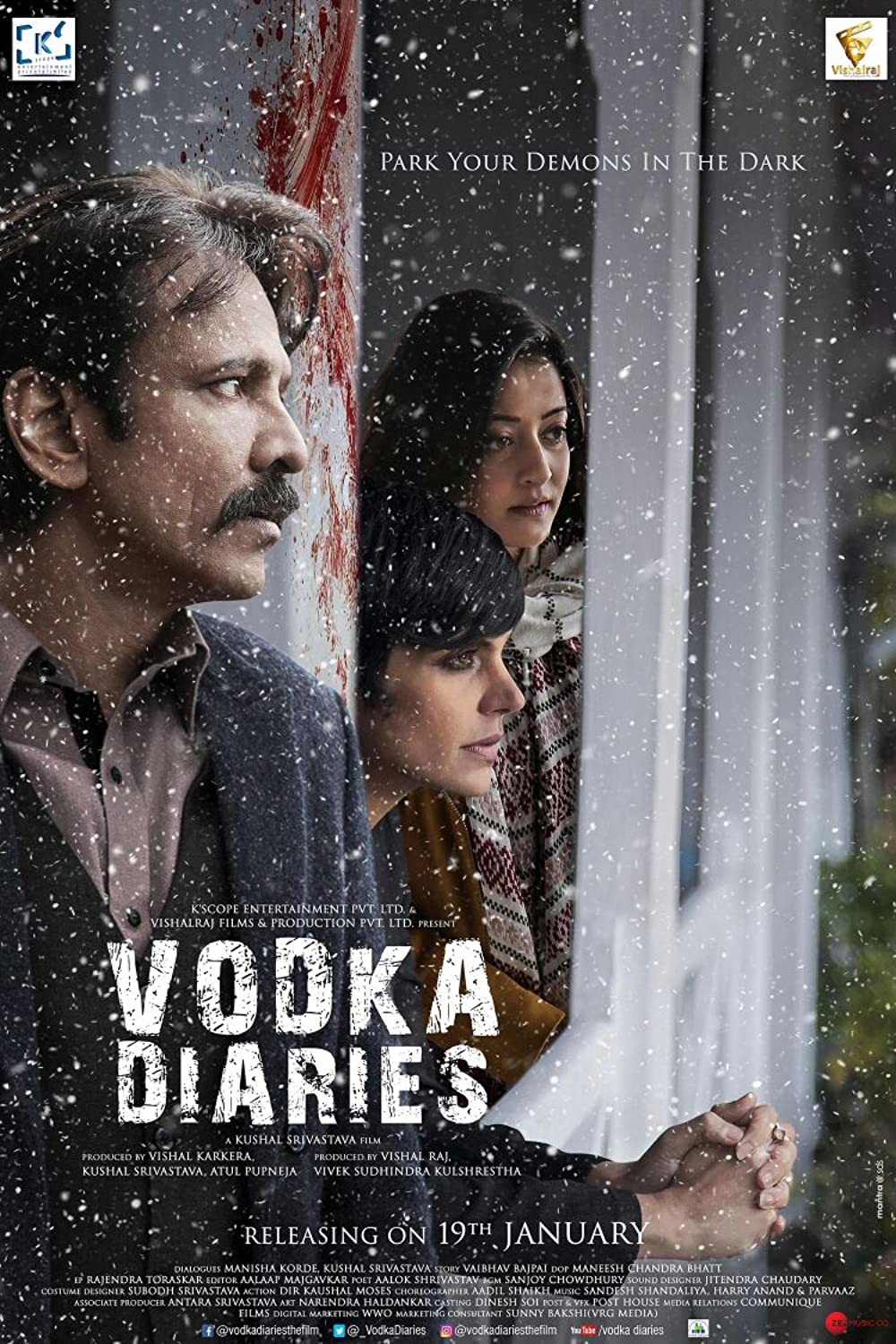Vodka Diaries 2018 17410 Poster.jpg