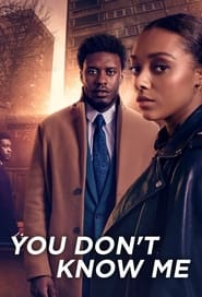 You Dont Know Me 2022 Season 1 Hindi Complete 16380 Poster.jpg
