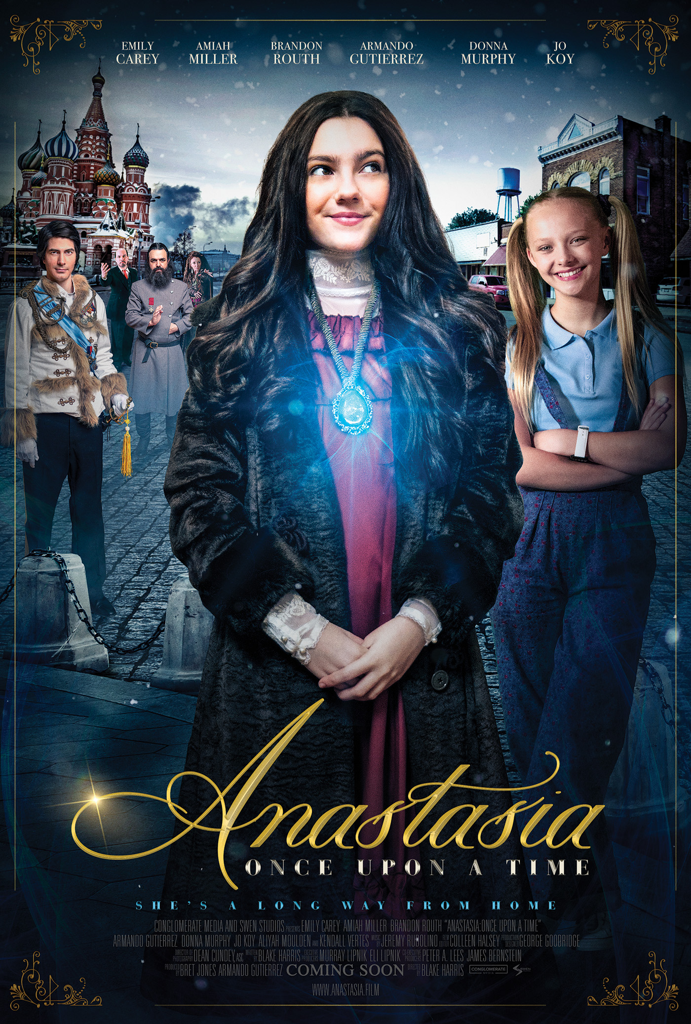 Anastasia Once Upon A Time 2019 18437 Poster.jpg