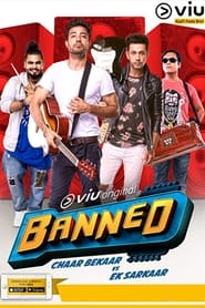 Banned 2021 Season 1 Hindi Complete 21130 Poster.jpg