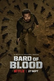 Bard Of Blood 2019 Season 1 Hindi Complete 20616 Poster.jpg