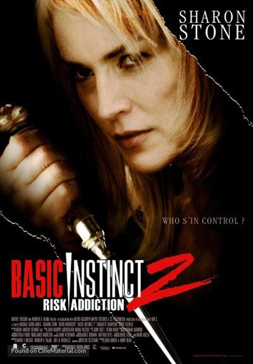 Basic Instinct 2 2006 20752 Poster.jpg