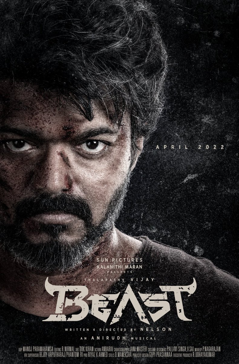 Beast 2022 Tamil 19175 Poster.jpg