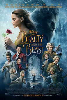 Beauty And The Beast 2017 English 19859 Poster.jpg