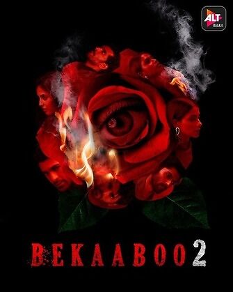 Bekaaboo 2021 Season 2 Hindi Complete 21010 Poster.jpg