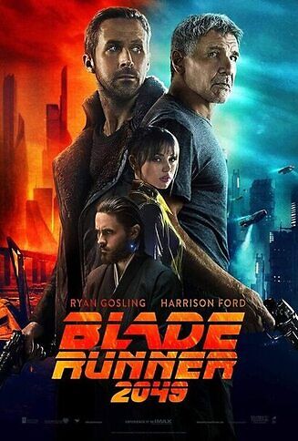 Blade Runner 2049 2017 21211 Poster.jpg