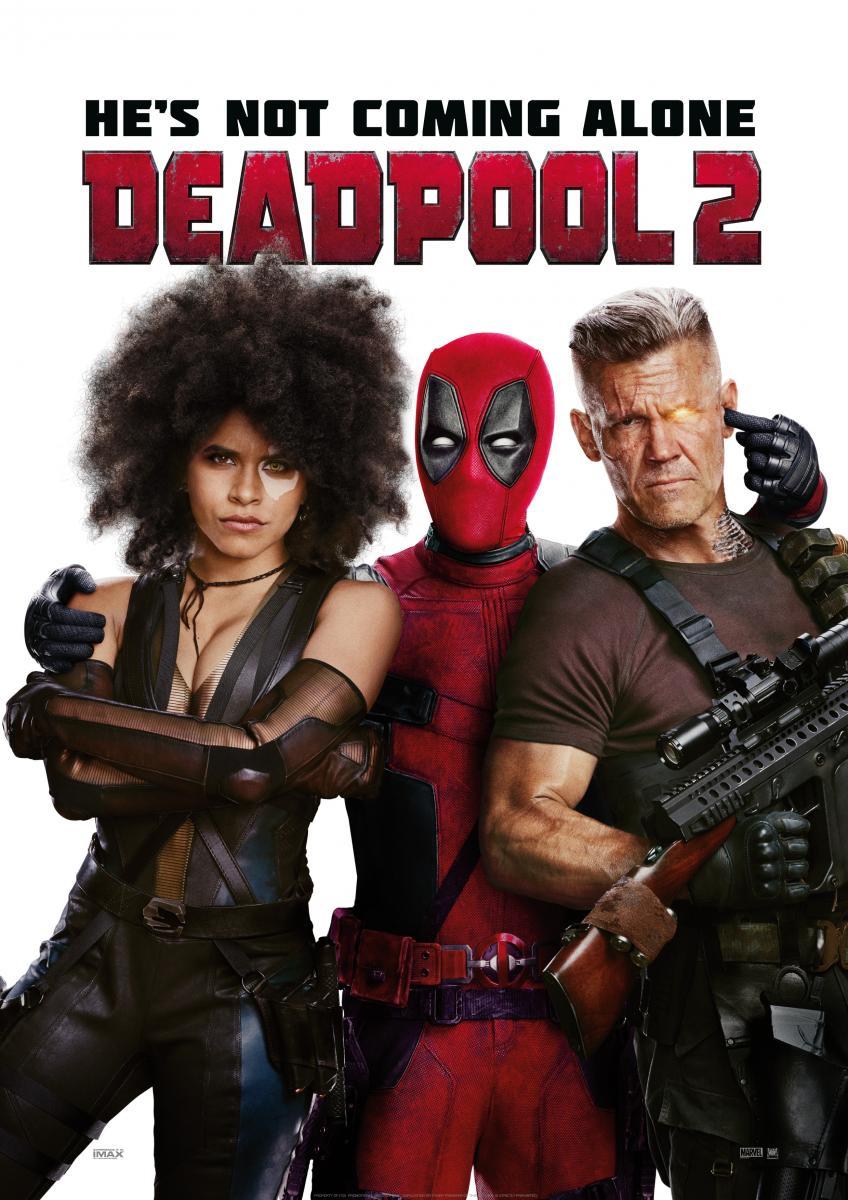 Deadpool 2 2018 Hindi Dubbed 19150 Poster.jpg