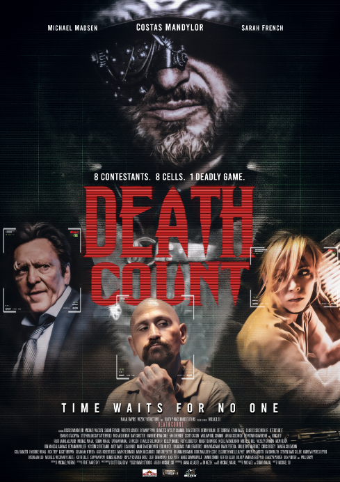 Death Count 2022 English 19804 Poster.jpg