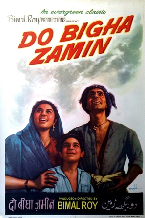 Do Bigha Zamin 1953 20363 Poster.jpg