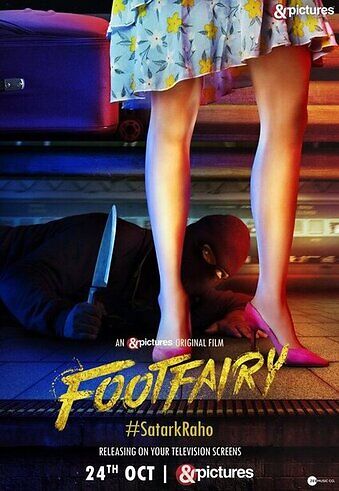 Footfairy 2020 20577 Poster.jpg