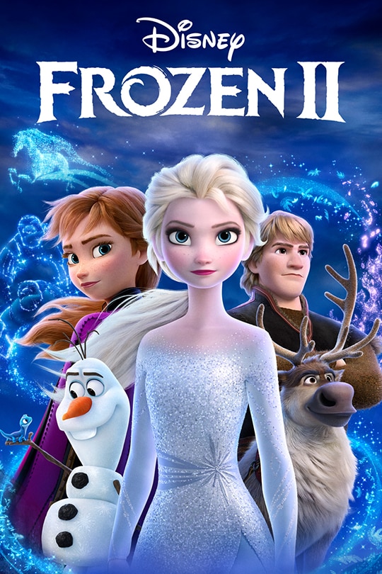 Frozen 2 2019 English 19723 Poster.jpg