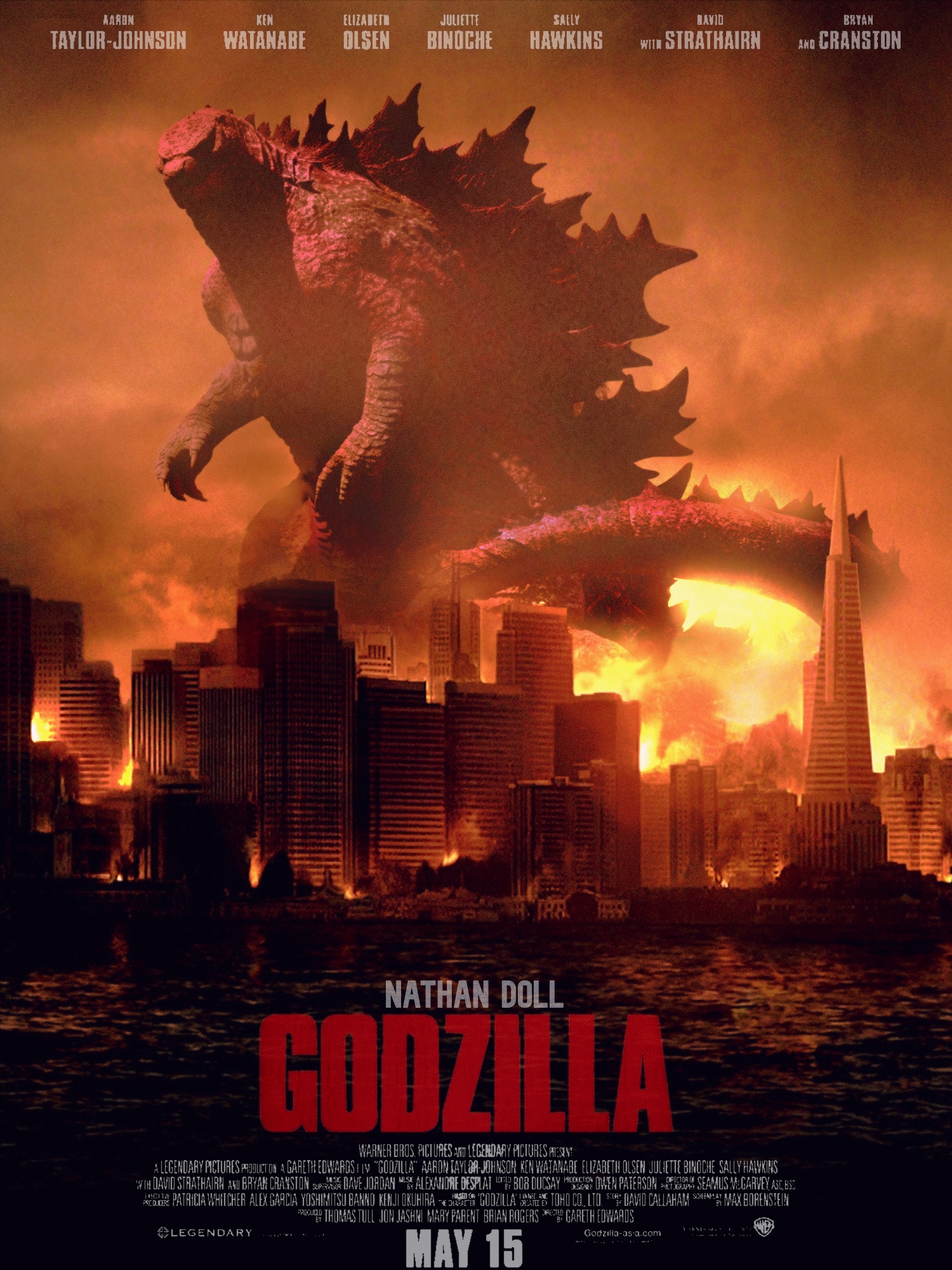 Godzilla 2014 Hindi Dubbed 18394 Poster.jpg