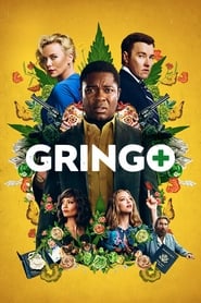 Gringo 2018 Hindi Dubbed 20649 Poster.jpg