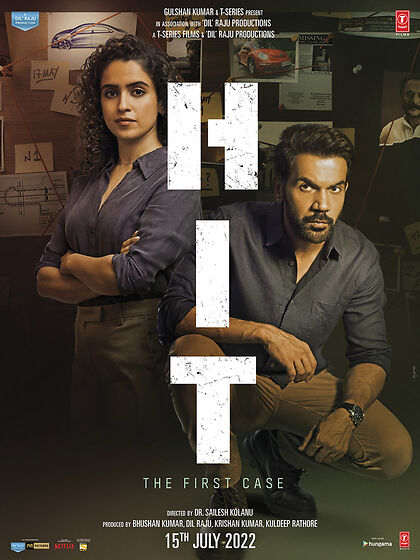 Hit The First Case 2022 Pre Dvd 19203 Poster.jpg