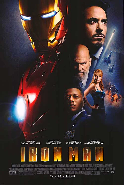 Iron Man 2008 Hindi Dubbed 20866 Poster.jpg