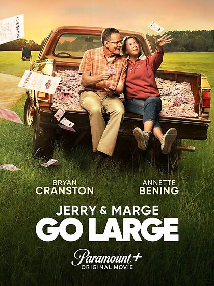 Jerry Marge Go Large 2022 19714 Poster.jpg