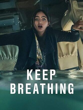 Keep Breathing 2022 Season 1 Hindi Dubbed Complete 21088 Poster.jpg