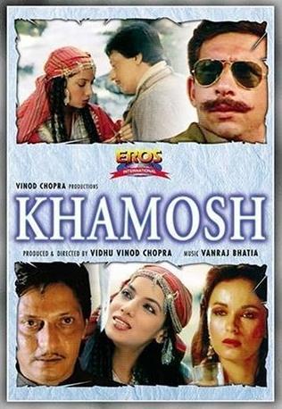 Khamosh 1985 18579 Poster.jpg