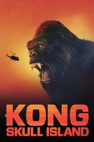 Kong Skull Island 2017 Hindi Dubbed 20658 Poster.jpg