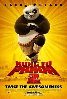 Kung Fu Panda 2 2011 English 19834 Poster.jpg