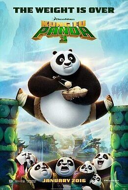 Kung Fu Panda 3 2016 English 19849 Poster.jpg