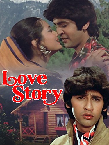 Love Story 1981 20798 Poster.jpg