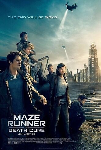 Maze Runner The Death Cure 2018 Hindi Dubbed 20670 Poster.jpg