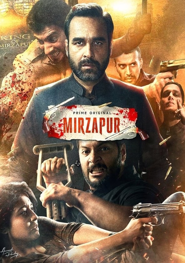 Mirzapur 2020 Season 2 Hindi Complete 18034 Poster.jpg
