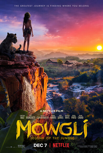 Mowgli Legend Of The Jungle 2018 English 19515 Poster.jpg