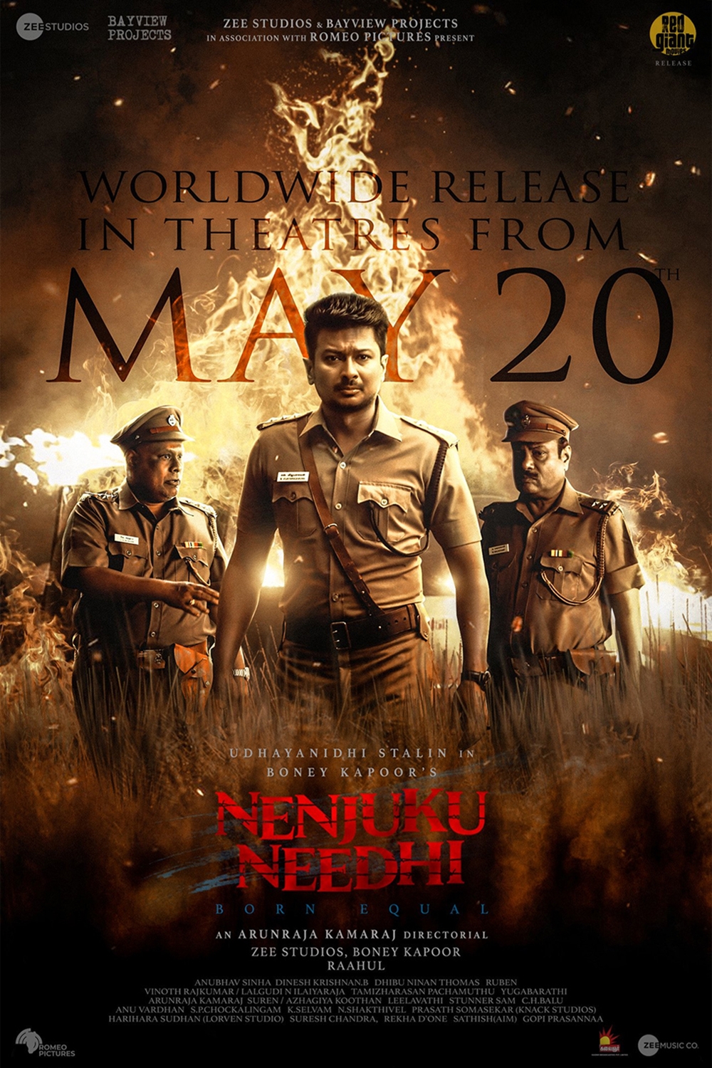 Nenjuku Needhi 2022 Tamil 19165 Poster.jpg