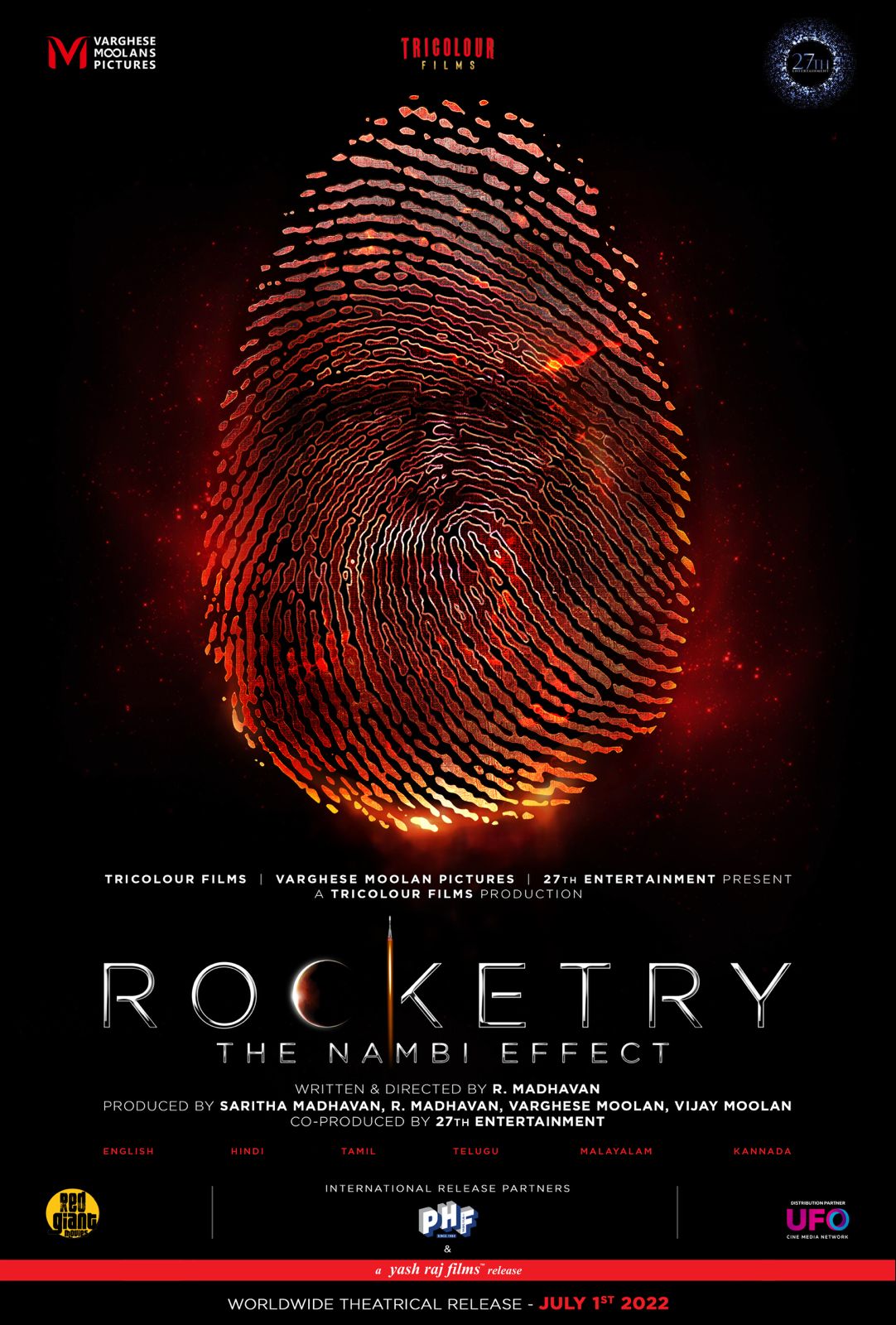 Rocketry The Nambi Effect 2022 17671 Poster.jpg