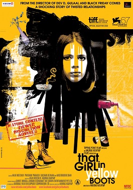 That Girl In Yellow Boots 2010 18641 Poster.jpg