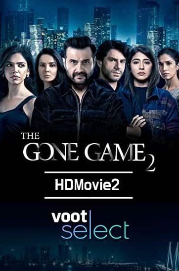 The Gone Game 2022 Season 2 Hindi Complete 18058 Poster.jpg
