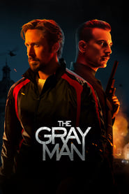 The Gray Man 2022 Hindi Dubbed 20343 Poster.jpg