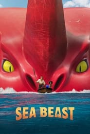 The Sea Beast 2022 Hindi Dubbed 18082 Poster.jpg