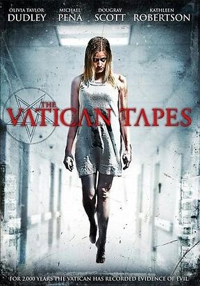 The Vatican Tapes 2017 English 19895 Poster.jpg
